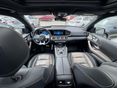 MERCEDES-AMG GLE 53 2023/4 - 25