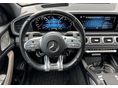 MERCEDES-AMG GLE 53 2023/4 - 29