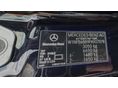 MERCEDES-AMG GLE 53 2023/4 - 30