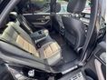 MERCEDES-AMG GLE 53 2023/4 - 23