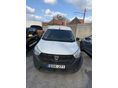 DACIA DOKKER Van 1.5 BluedCi Ambiance Clim 2021 évjárat!!!Akciós ár. első tulajdonos. végig szervizelt. klímás