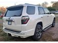 TOYOTA 4 RUNNER 2019/4 - 2