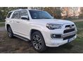 TOYOTA 4 RUNNER 2019/4 - 3