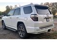 TOYOTA 4 RUNNER 2019/4 - 4