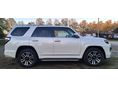 TOYOTA 4 RUNNER 2019/4 - 5