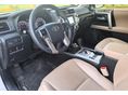 TOYOTA 4 RUNNER 2019/4 - 8