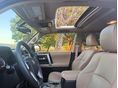 TOYOTA 4 RUNNER 2019/4 - 9