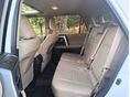TOYOTA 4 RUNNER 2019/4 - 10