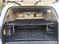 TOYOTA 4 RUNNER 2019/4 - 11