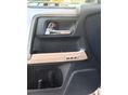 TOYOTA 4 RUNNER 2019/4 - 12