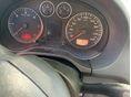 AUDI A3 2005/12 - 4