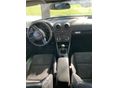 AUDI A3 2005/12 - 5
