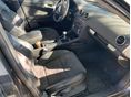 AUDI A3 2005/12 - 6