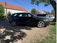AUDI A3 2005/12 - 3