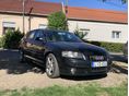 AUDI A3 2005/12 - 2