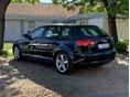 AUDI A3 2005/12 - 1