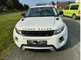 LAND ROVER RANGE ROVER EVOQUE RangeEvoque 2.0 Si4 Pure Tech (Automata)