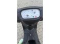YAMAHA NEOS 2002 - 3
