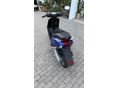 YAMAHA NEOS 2002 - 4