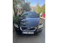 VOLVO V50 1.6 D [D2] Momentum