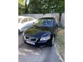 VOLVO V50 2010/11 - 2