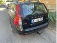VOLVO V50 2010/11 - 3