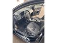 VOLVO V50 2010/11 - 4