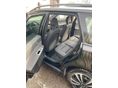 VOLVO V50 2010/11 - 5