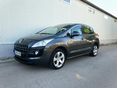 PEUGEOT 3008 2010/11 - 1