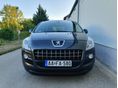 PEUGEOT 3008 2010/11 - 2