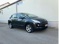 PEUGEOT 3008 2010/11 - 3