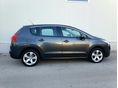 PEUGEOT 3008 2010/11 - 4