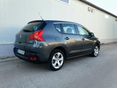 PEUGEOT 3008 2010/11 - 5