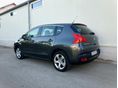 PEUGEOT 3008 2010/11 - 6