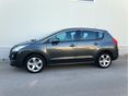 PEUGEOT 3008 2010/11 - 7