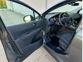 PEUGEOT 3008 2010/11 - 8