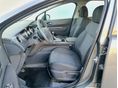 PEUGEOT 3008 2010/11 - 9