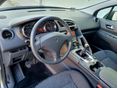 PEUGEOT 3008 2010/11 - 10
