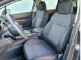 PEUGEOT 3008 2010/11 - 11