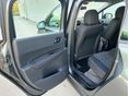 PEUGEOT 3008 2010/11 - 12
