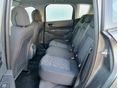 PEUGEOT 3008 2010/11 - 13