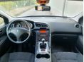 PEUGEOT 3008 2010/11 - 14