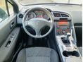 PEUGEOT 3008 2010/11 - 15