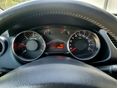 PEUGEOT 3008 2010/11 - 16