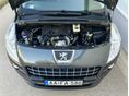 PEUGEOT 3008 2010/11 - 17