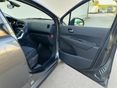 PEUGEOT 3008 2010/11 - 18