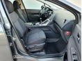 PEUGEOT 3008 2010/11 - 19