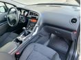PEUGEOT 3008 2010/11 - 20