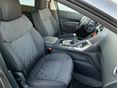 PEUGEOT 3008 2010/11 - 21