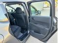 PEUGEOT 3008 2010/11 - 22